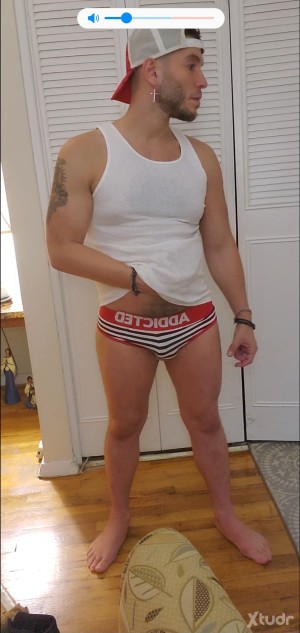 Xtudr - SnapSelo: 