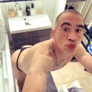 Xtudr - Patrick86: I'm looking for ...