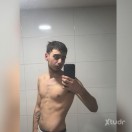 Xtudr - slvereal: Muy sumiso. Pregu...