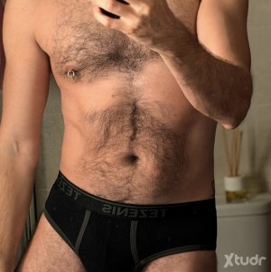 Xtudr - fenix35: It seems like you want me to translate text from Spanish to English, taking into account specific definitions for certain w...