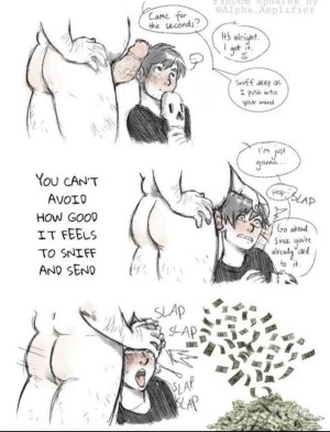 Xtudr - BUSCOomega:  EN BUSCA DE iNFERIOR Q M LO HAGAN PASAR DE PUTA MADRE. QUIERO SUMISOS  PARA USAR. MOLA DOG FEM PONY OSTIAS ZAPAS LAPOS ...