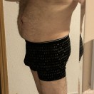 Xtudr - prometeo47: Looking for a r...