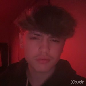 Xtudr - trav: u cn buy used boxers off me
