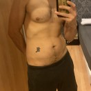 Xtudr - Masc_Dot: Dominant man with...
