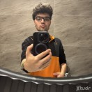 Xtudr - meh2met: 