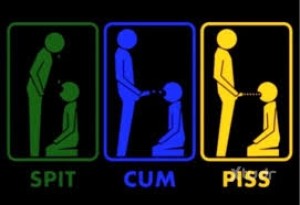 Xtudr - Masterd: Deseo adquirir un sumiso, obediente extremo, leal honesto y completamente entregado a mi servicio, que tenga claro su proye...