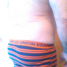 Xtudr - Jhou: Ready to enjoy and ma...