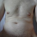 Xtudr - SumErik47: sumiso con buena...