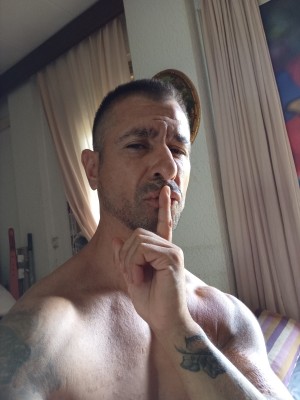 Xtudr - CATALANATLETICO: MchoEspañol Amo Real. Dame WhatsApp o Telegram. Real sesiones Cash rendirme un homenaje SUbs. Ya sabéis tributarme ...