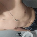 Xtudr - urk08: Chaval sumiso que bu...