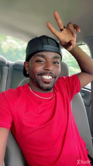 Xtudr - BBCVERS33: Hung freaky full vers here HIT ME UP‼️