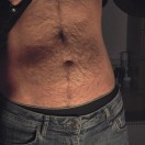 Xtudr - Domjov28: Soy directo. No s...