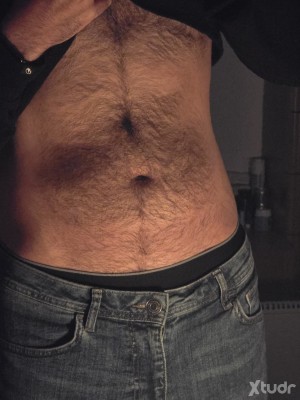 Xtudr - Findom28: Soy directo. No sex
Quiero sumiso financiero.
Algun curro real?
No sin foto. Antes de pedirla, pásala.