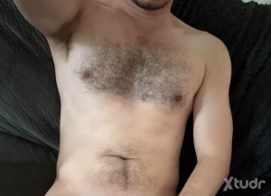 Xtudr - guapito: Soy un tío tranquilo, deportista, me encanta leer, el cine y los planes tranquilos. Desde hace tiempo me atrae ser sumiso, ...