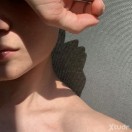 Xtudr - diosgriego: Busco sumiso fi...