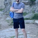 Xtudr - vkefkcb1: Si buscas cachorr...