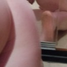Xtudr - Joven22Vicioso: I enjoy bei...