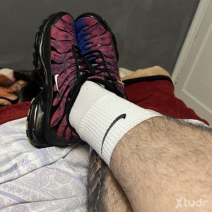 Xtudr - travieso33: I'm a chubby, wapoo, perverted, looking for dominant men, submissive, dogs, no sugar daddy thank you, pretty boy only ex...