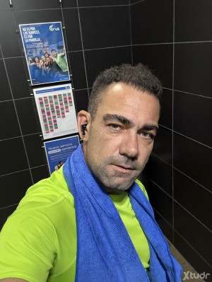 Xtudr - Gallegooooo: Leave
Travel