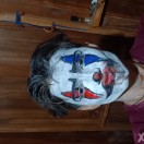 Xtudr - Alex3455: Busco activo cont...