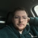 Xtudr - donotgetcrazy: Gay