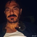 Xtudr - p9vwi9r6: Vers top means Ve...