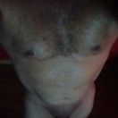 Xtudr - Tomass: I can receive at ho...
