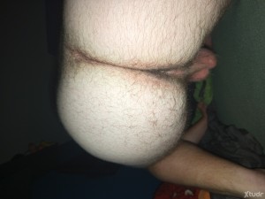 Xtudr - YoungBitchSlave: Young bitch/slave for my master / daddy. I want to be used and punished. Please use me I beg you 