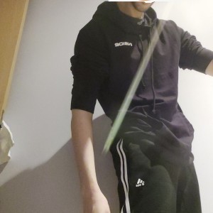 Xtudr - sum_ISO2024: Submissive in search of Dominant (cyber or real) interested, above all, in Cock and Ball Torture and Small Penis Humili...