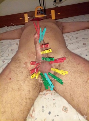 Xtudr - MagradaTot: I'm not going to have dates at least temporarily, tired of being made to waste my time, of having agreed-upon dates canc...