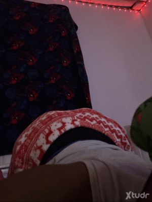 Xtudr - phatbubblebutt: if u need head and u in philly hmu