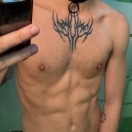 Xtudr - good_boy: Looking for domin...
