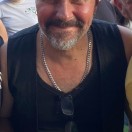 Xtudr - AmoEmbajadores: Busco sumis...