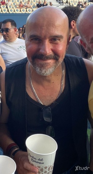 Xtudr - AmoEmbajadores: Busco sumisos obedientes, preferencia por los buenos mamones con aguante y serviciales. FTM Bienvenidos