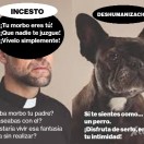 Xtudr - PADRE-hijo_Amo-Dog: I'm loo...