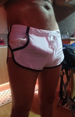 Xtudr - atreyo: vers mas pasivo, morbo, vicio, bb, fist, xuxes.. opendmind
    