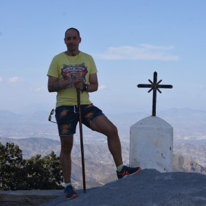 Xtudr - damyvet: Compliant. Little experience. I prefer someone more stable for personal treatment.