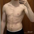 Xtudr - TwinkLimpiador: Un pringado...