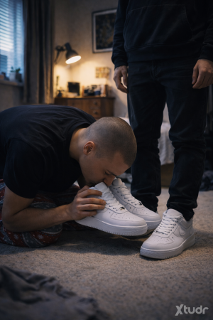 Xtudr - Pagafantasumiso: Me gustaría encontrar un Amo joven y guapo para servirle sin nada de sexo , solo servirle como chofer con mi vehícu...