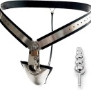 Xtudr - blomdj: I'm looking for a d...