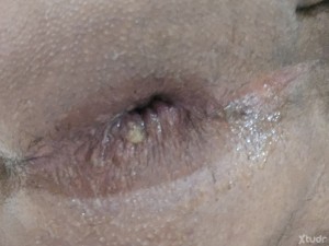 Xtudr - Luis1718: I love cruising and getting fucked.