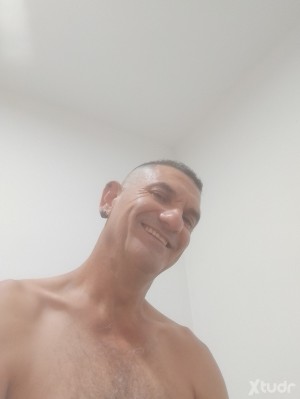 Xtudr - renecito69: Soy versátil mamón me adapto 😈🔥🐽🔥😈