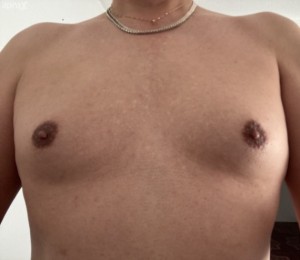 Xtudr - Sumisodiscre: Looking to be used and humiliated, in Mexico City downtown area