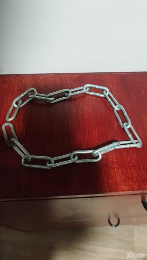 Xtudr - Teuso: !!!!!!!!!!!!!!!!!!!!!!!!!!!!!!!!!!!!!!!!!!!!!!!!!!!!!!!!!!!!!!!!!!!!!!!!!!!!!!!!!!!!!!!!!!!!!!!!!!!!!!!!!!!!!!!!!!!!!!!!!!!!!...