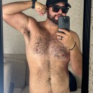 Xtudr - alexmasf: Talk and share ex...