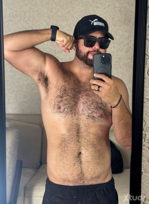 Xtudr - alexmasf: Talk and share experiences.
If you want to talk, add me on Telegram @alexslavefeet.