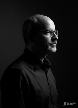 Xtudr - Cancer77: Busco un hombre sumiso real. Natural, preferiblemente poco velludo o cuidado (no excluyente), pasivo o versátil, de mi eda...