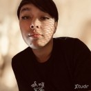 Xtudr - jerevlzz: 