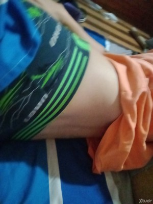 Xtudr - Gabibr: Soy un chico de 22 que le gusta ser pasivo y cogido, acepto cualquiera