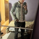 Xtudr - leandro27: 